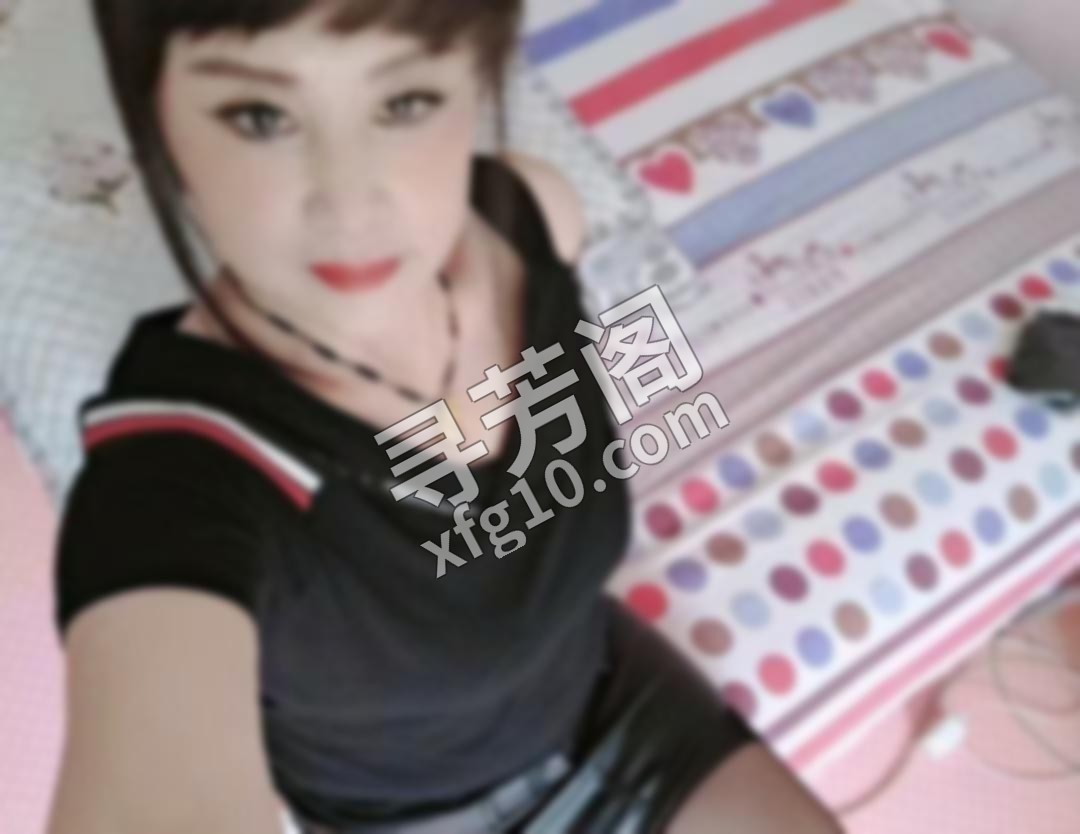 沈阳 铁西熟女 150 地址：重工街十二路 . 3