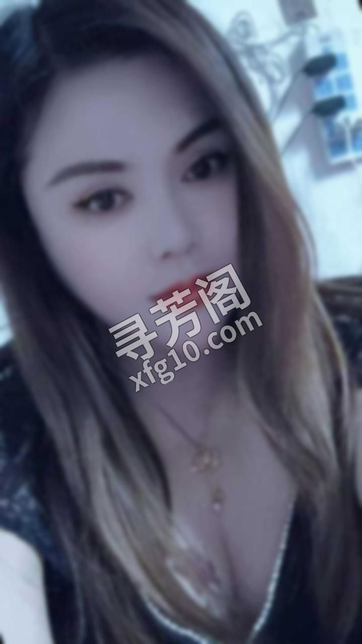 北京 房山 熟女 200p 600夜 . 2