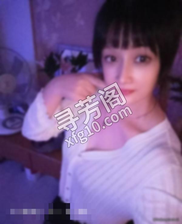 【更新时间】：2025-11-06 23:09 【编号】：1117347 【标题】：水多多橘子老师 2