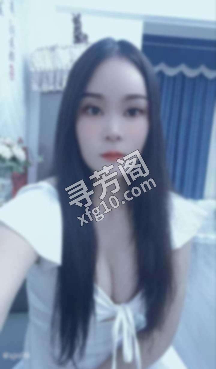 深圳 宝安 长腿性感御姐 300p 600pp 备用： . 4