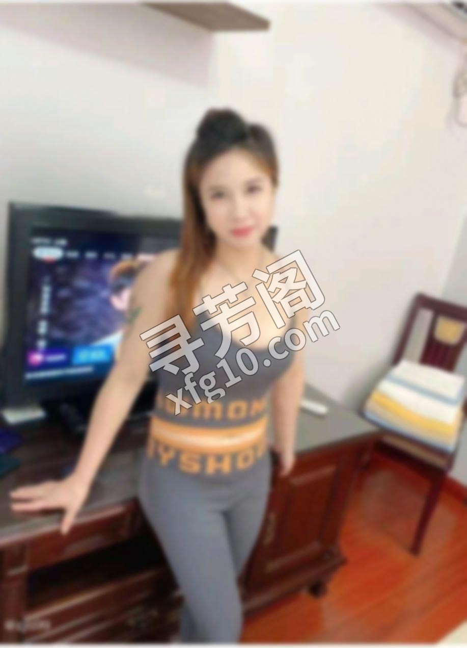 上海 妖娆服务系熟女 地址：上海市徐汇区罗秀新村 . 2