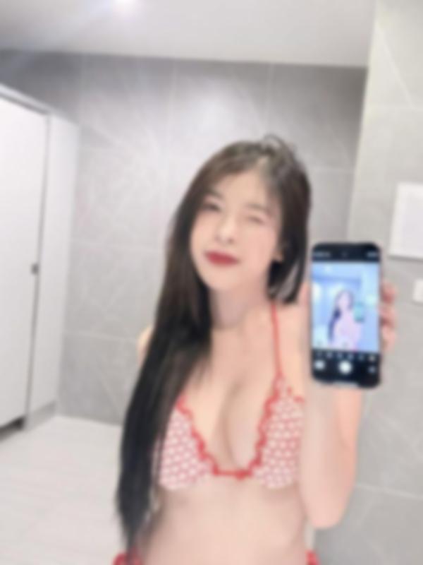 上海闵行楼凤 2