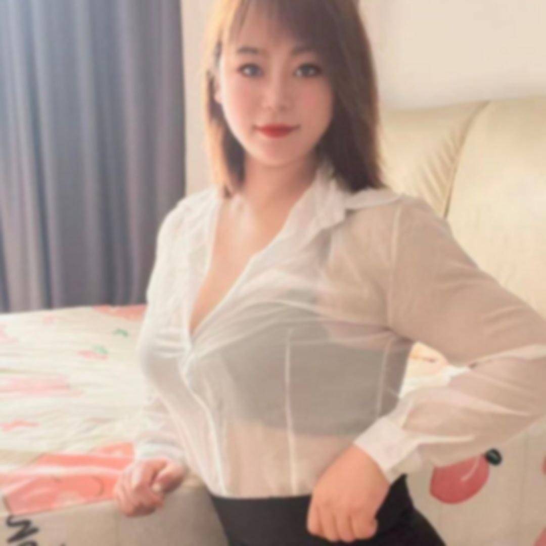 太原小店楼凤 2