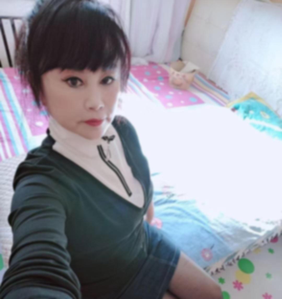 沈阳楼凤 2