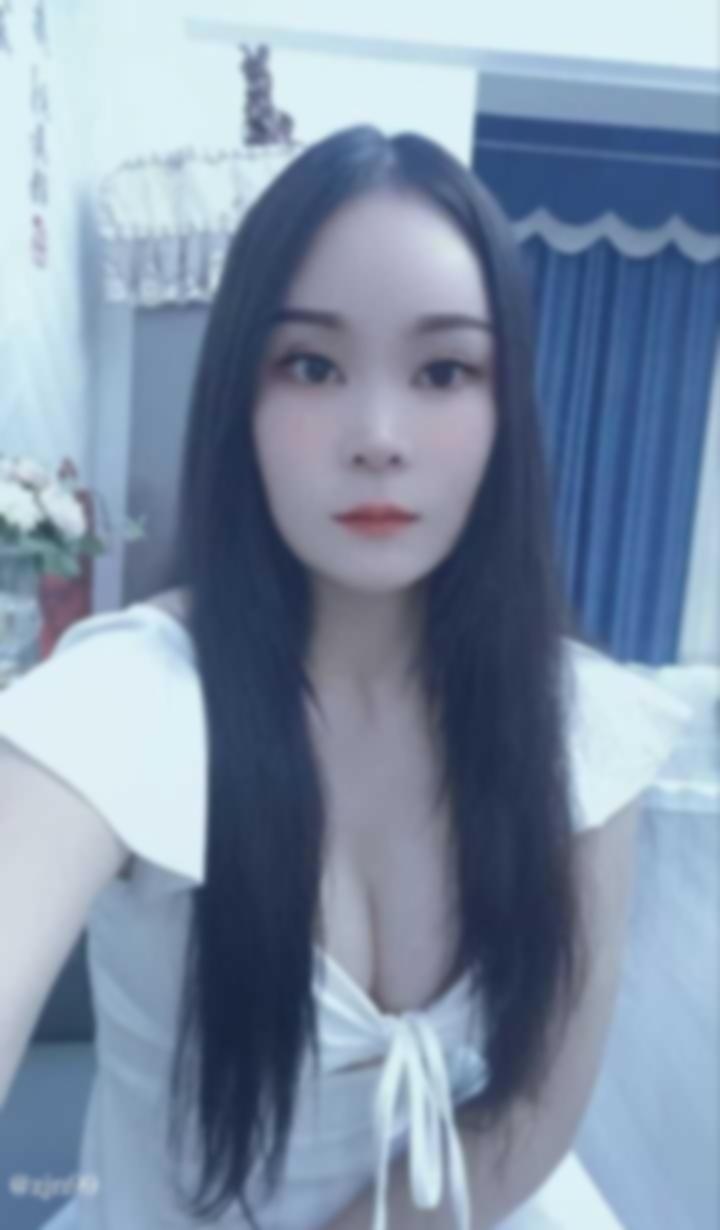 深圳宝安楼凤 4
