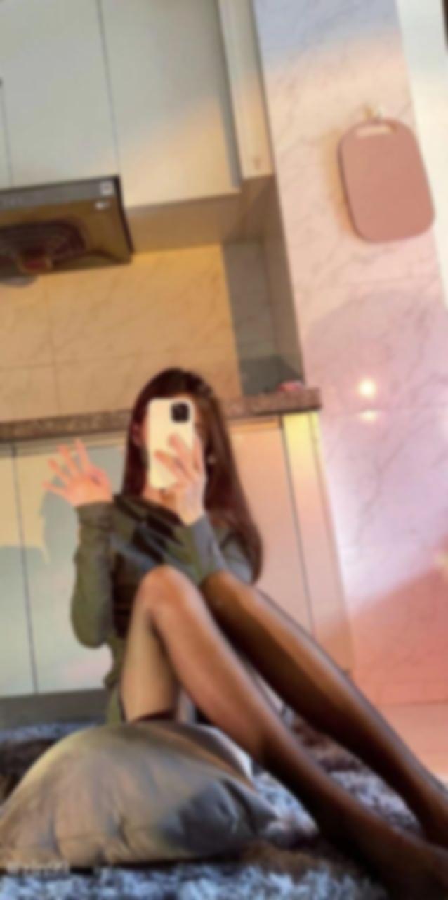 92 95 98会所 2