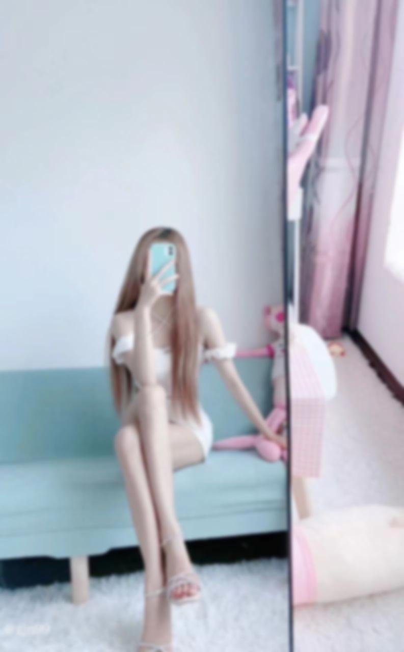 92 95 98会所 3