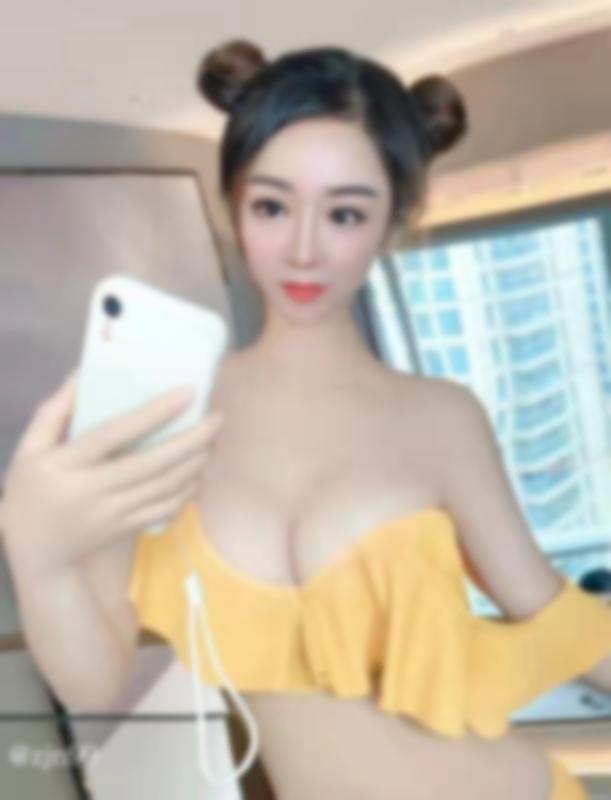 92 95 98会所 4