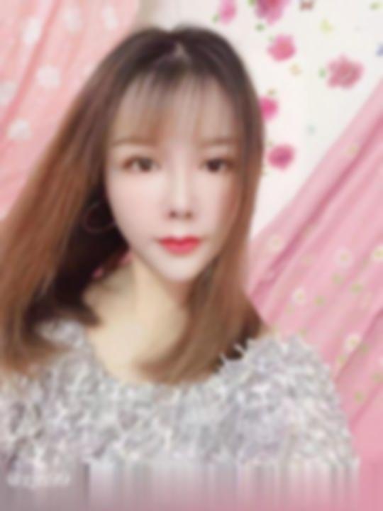广州海珠楼凤 2