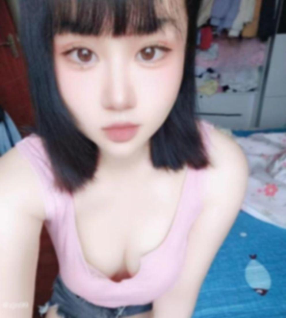 西安雁塔楼凤 2