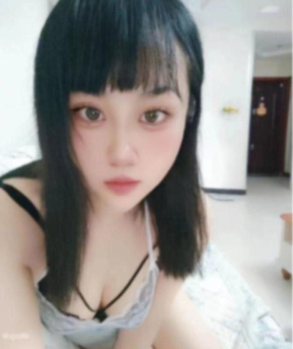 西安雁塔楼凤 3