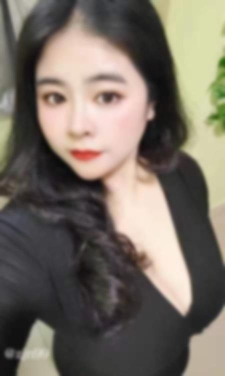 深圳南山楼凤 3