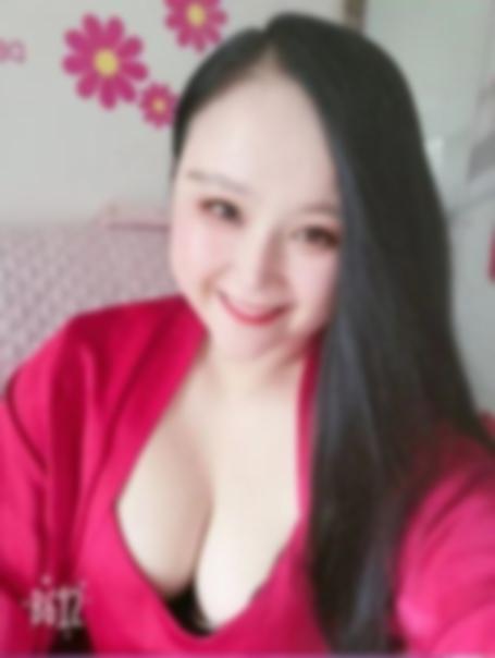 重庆楼凤 2