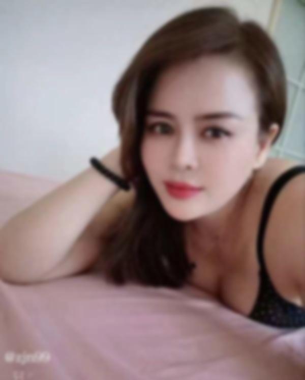 长沙开福楼凤 2