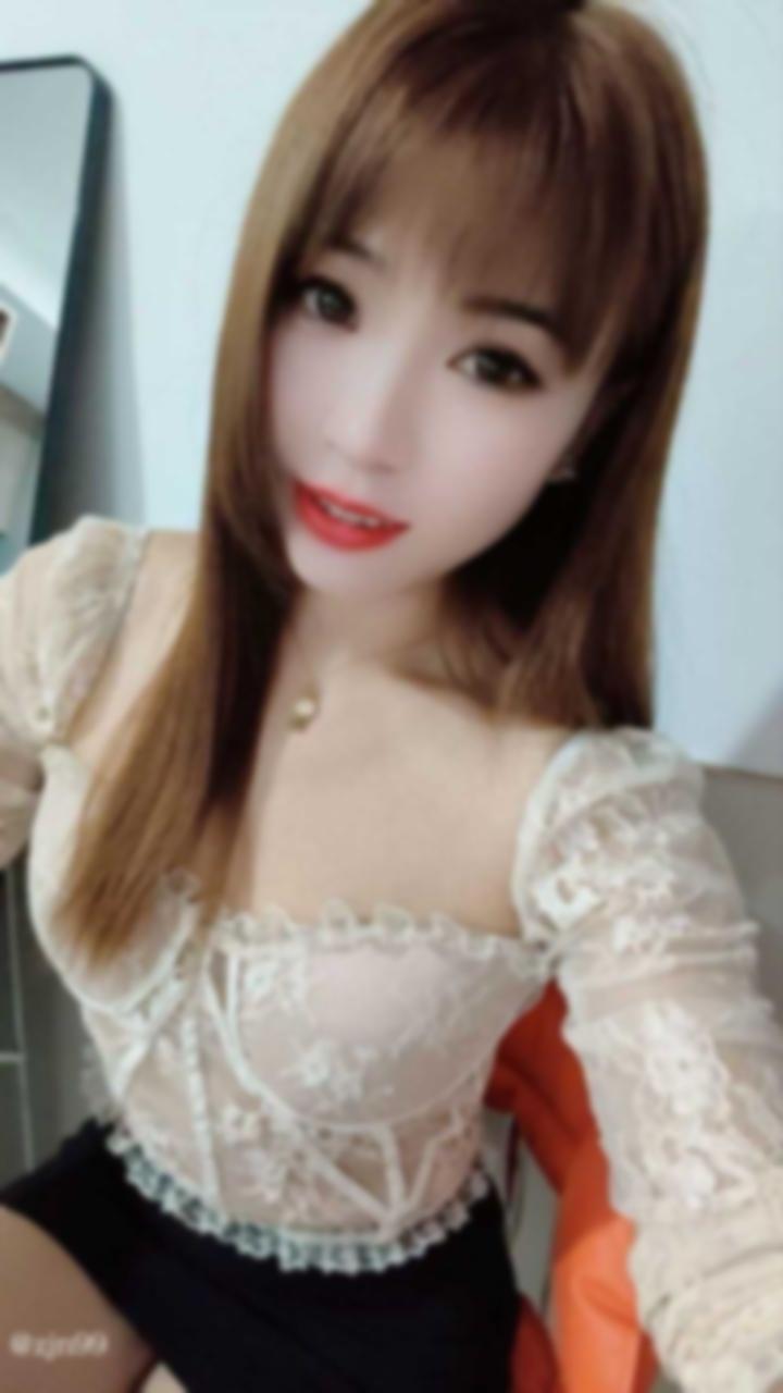 苏州楼凤 2