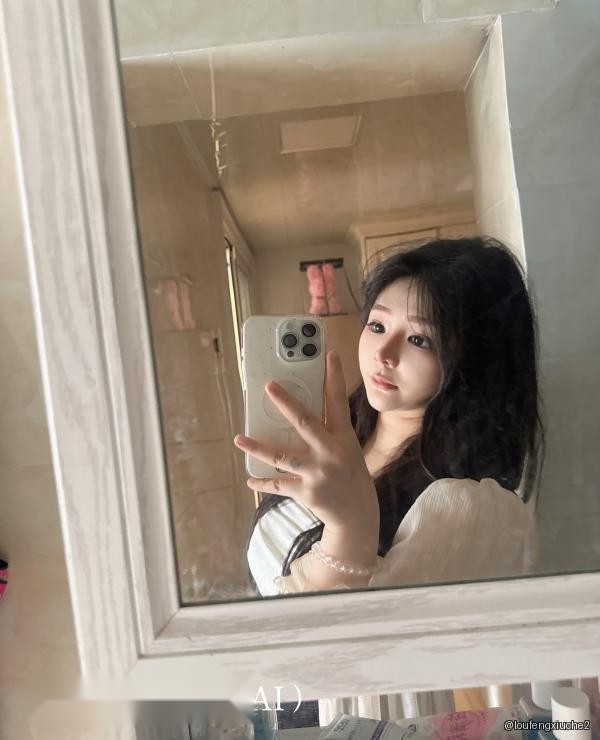深圳楼凤 2