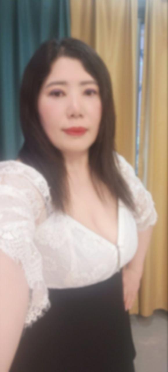 上海长宁楼凤 2