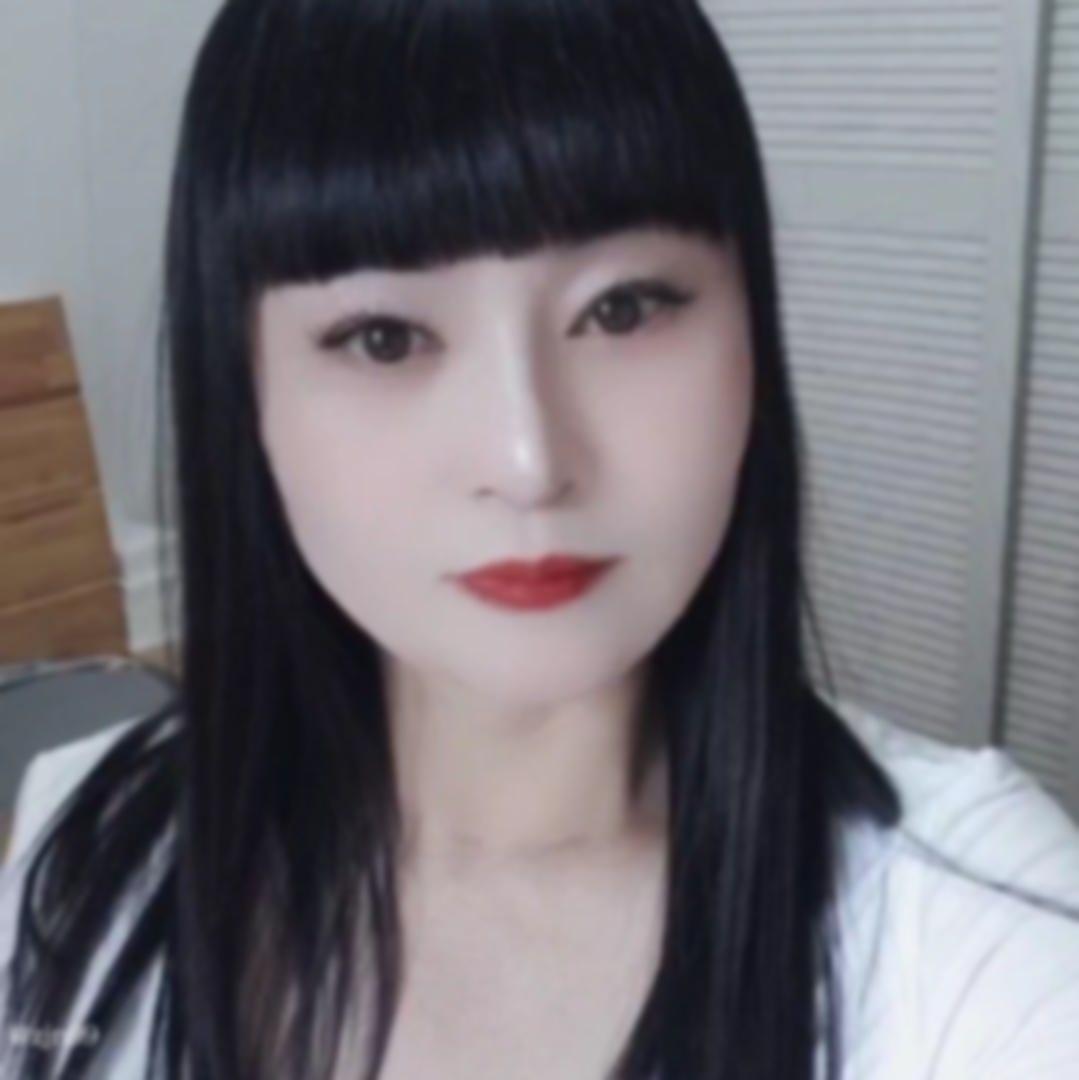 杭州楼凤 2