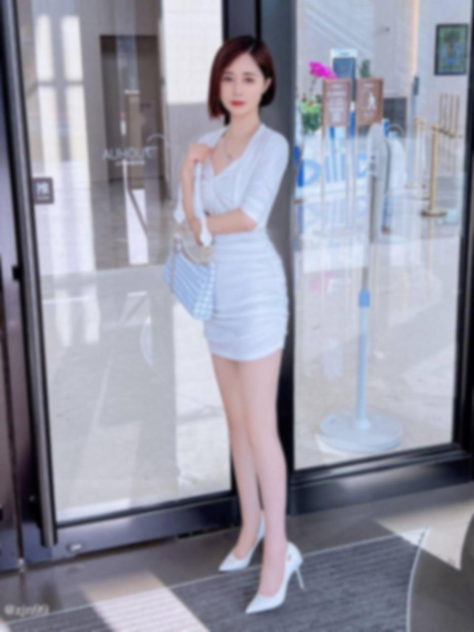杭州余杭楼凤 3