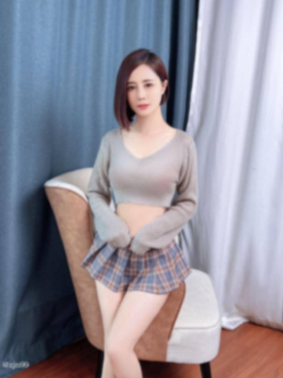 杭州余杭楼凤 4