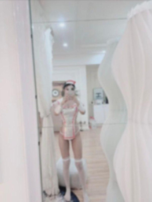 兰州中环楼凤 2