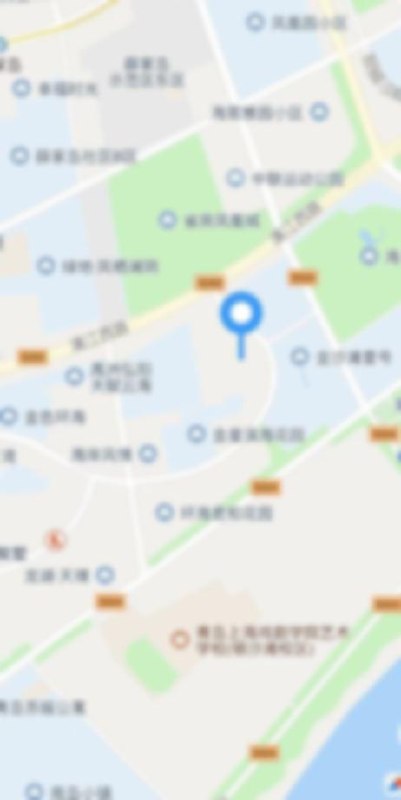 青岛黄岛楼凤 2