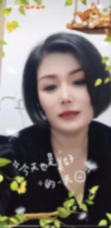 大连楼凤 1