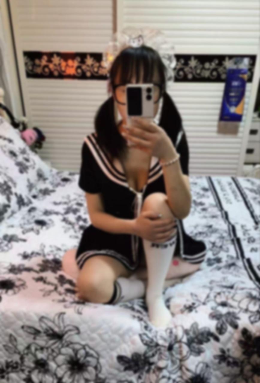 杭州拱墅楼凤 2