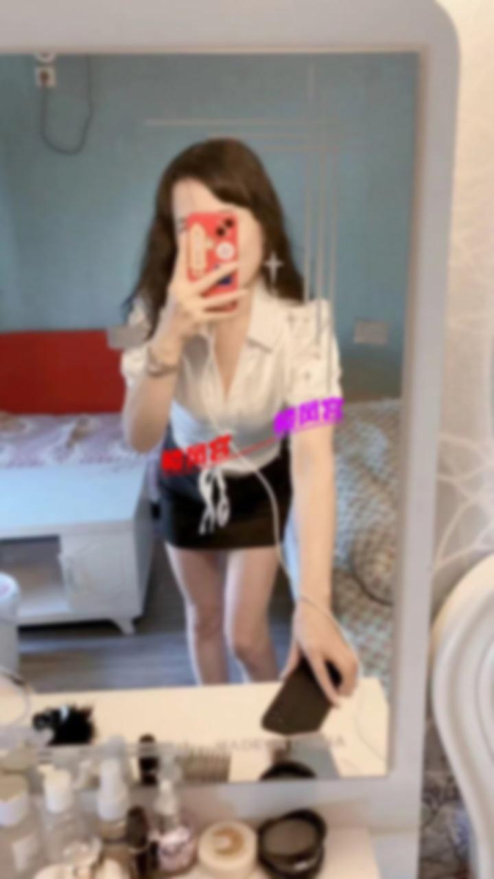 合肥合肥瑶海楼凤 2