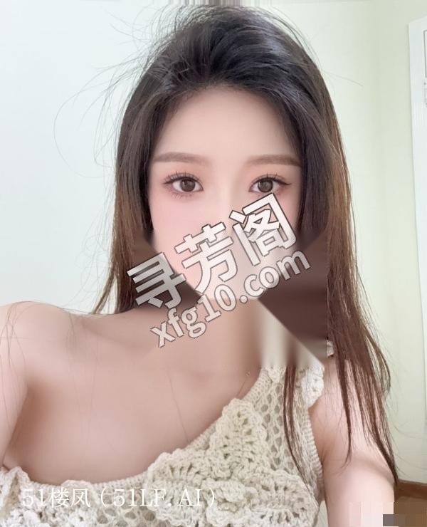 深圳楼凤 3
