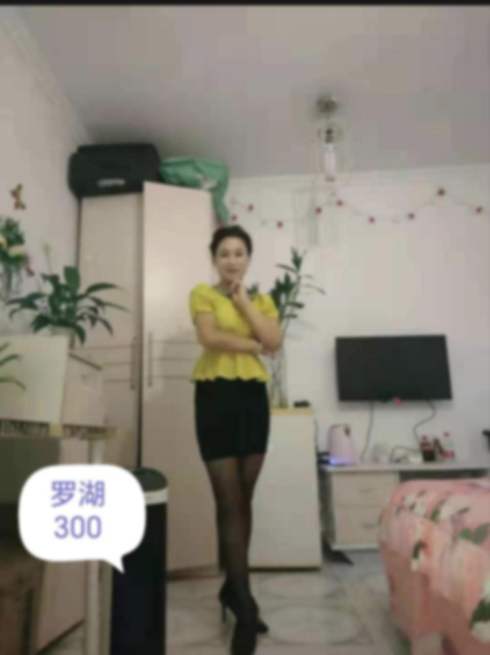 深圳罗湖楼凤 2