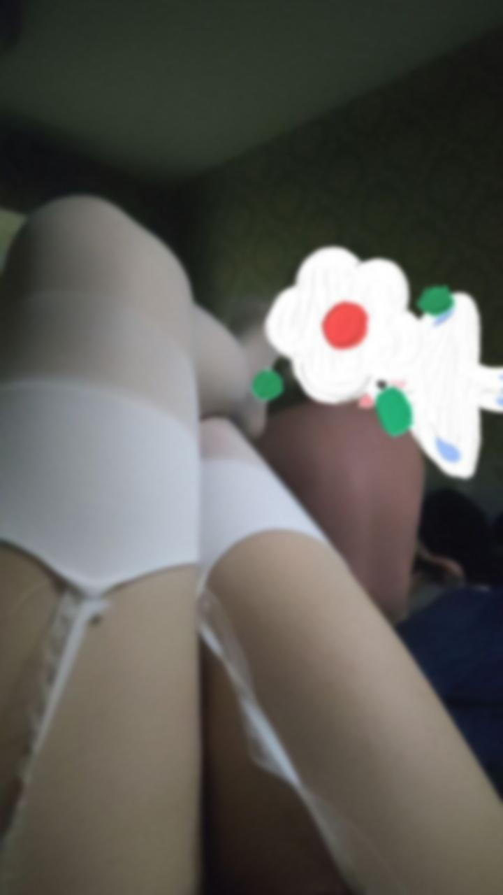 合肥合肥市蜀山楼凤 3