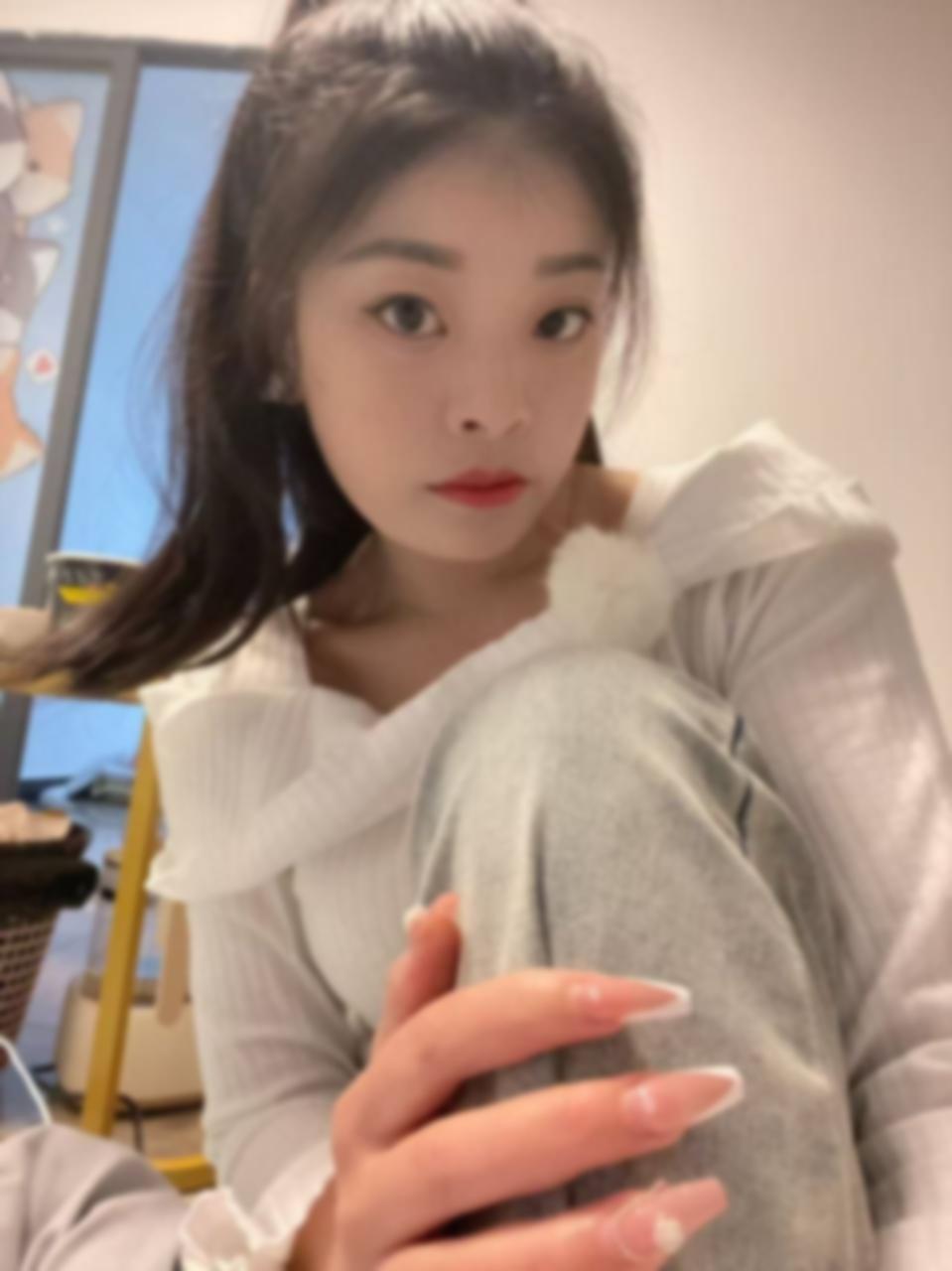 上海浦东新楼凤 2