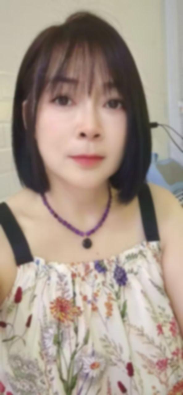 南宁楼凤 2