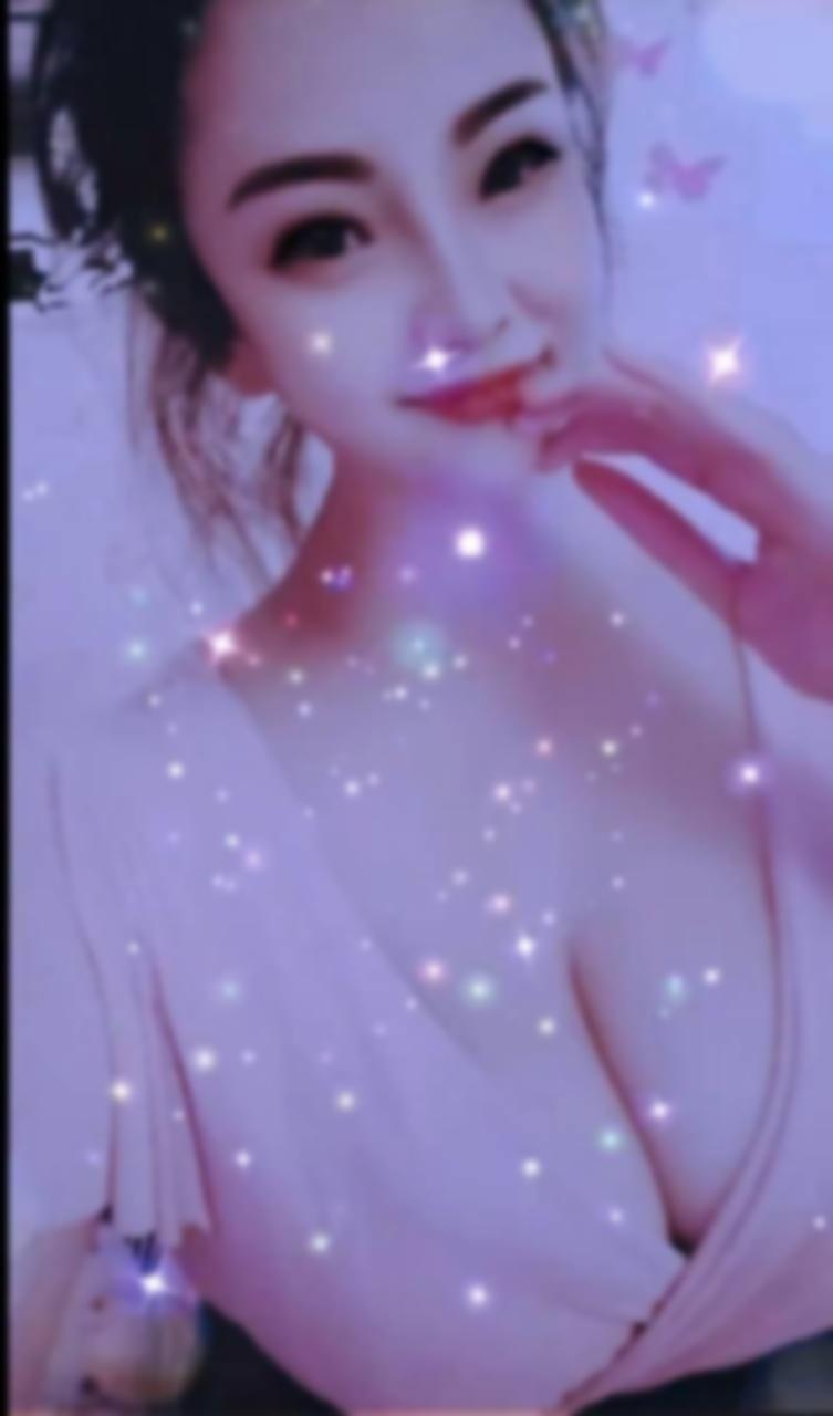 苏州姑苏楼凤 2