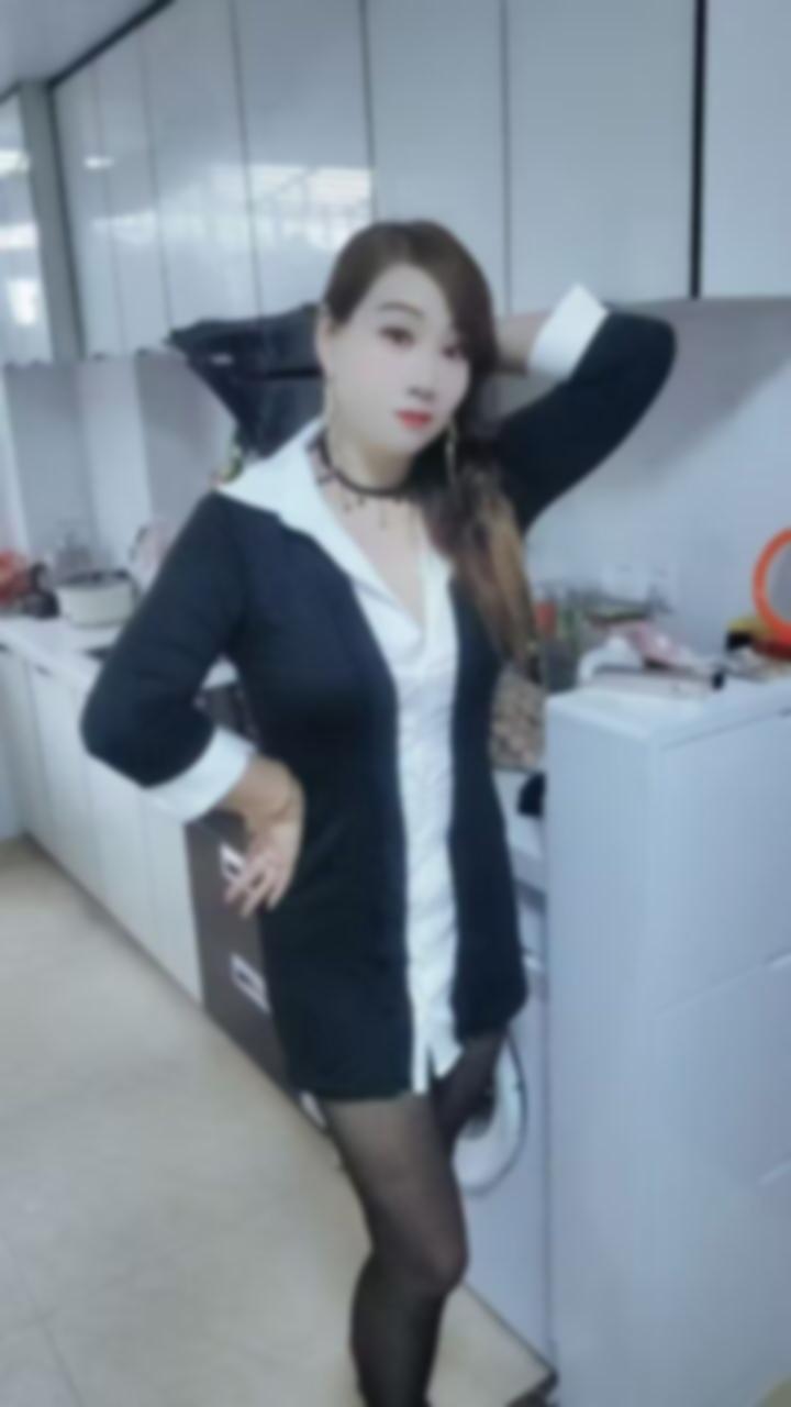 广州越秀楼凤 2