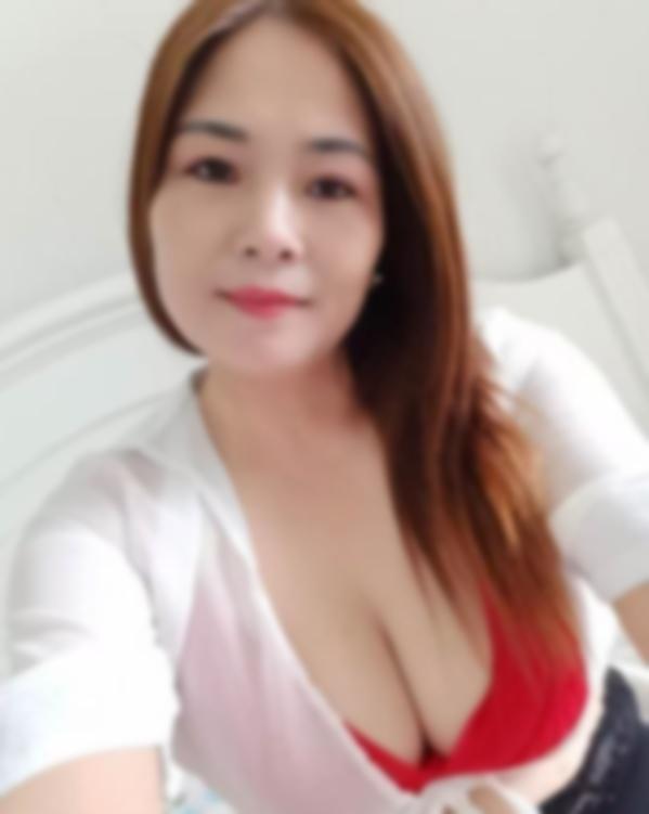 重庆楼凤 2