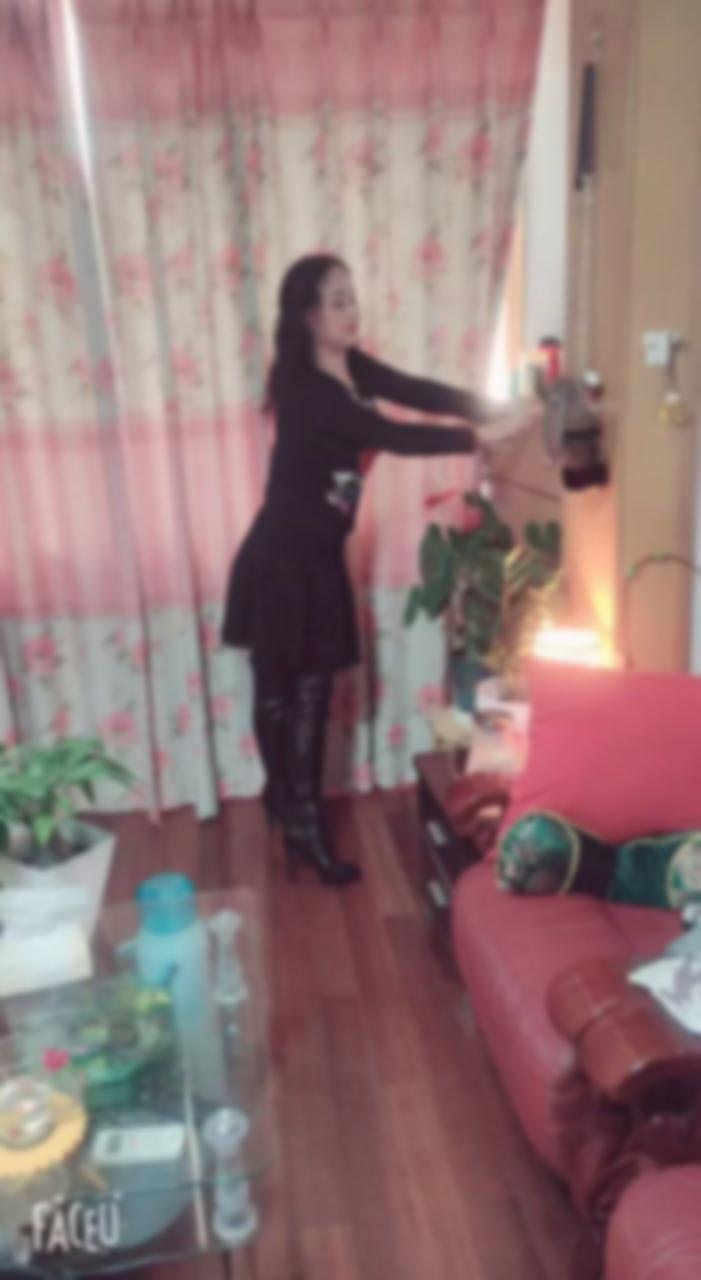 南通楼凤 2