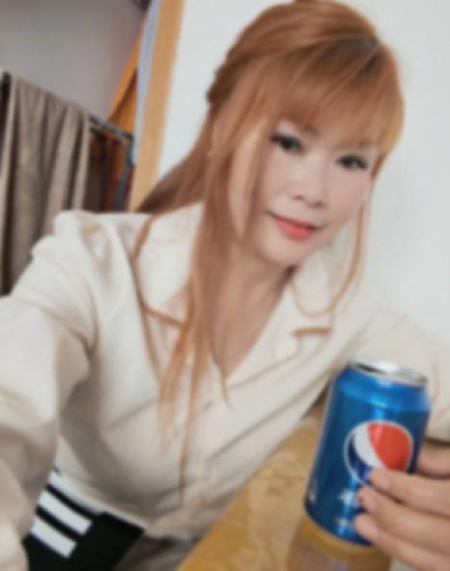 苏州姑苏楼凤 2