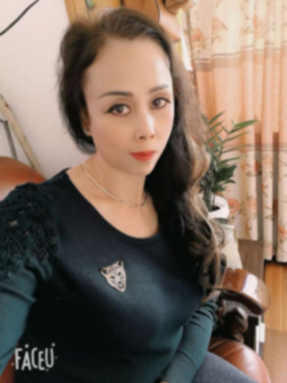 上海杨浦楼凤 2