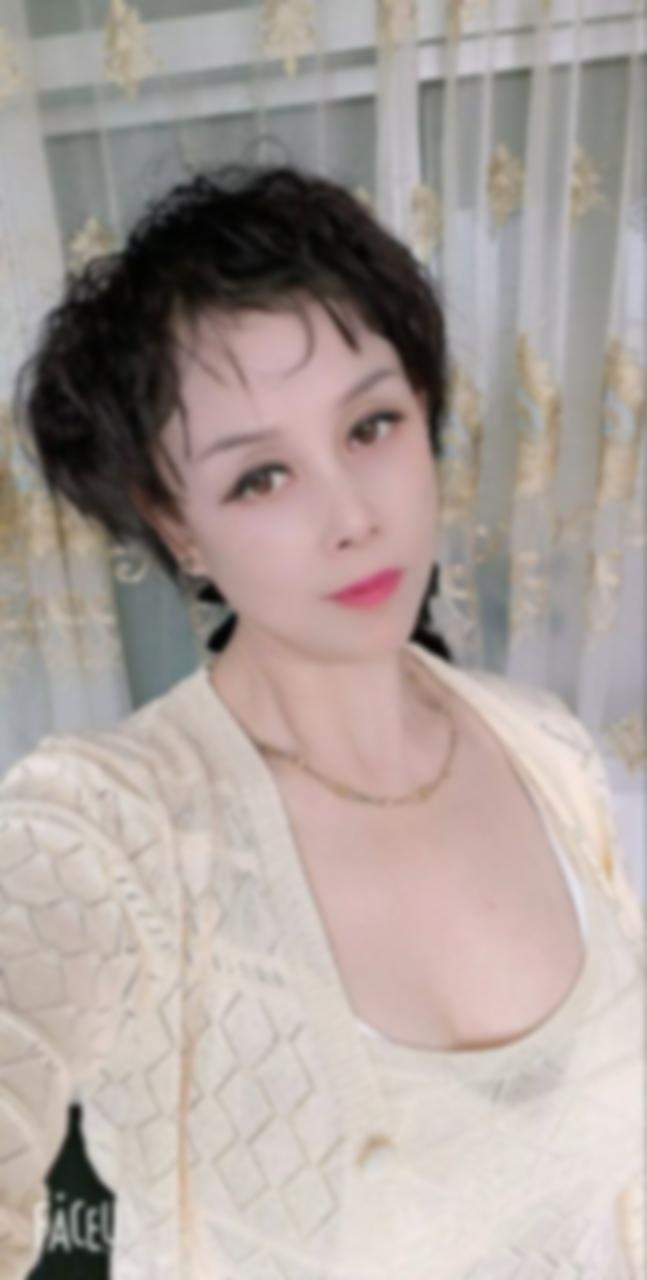 上海杨浦楼凤 4