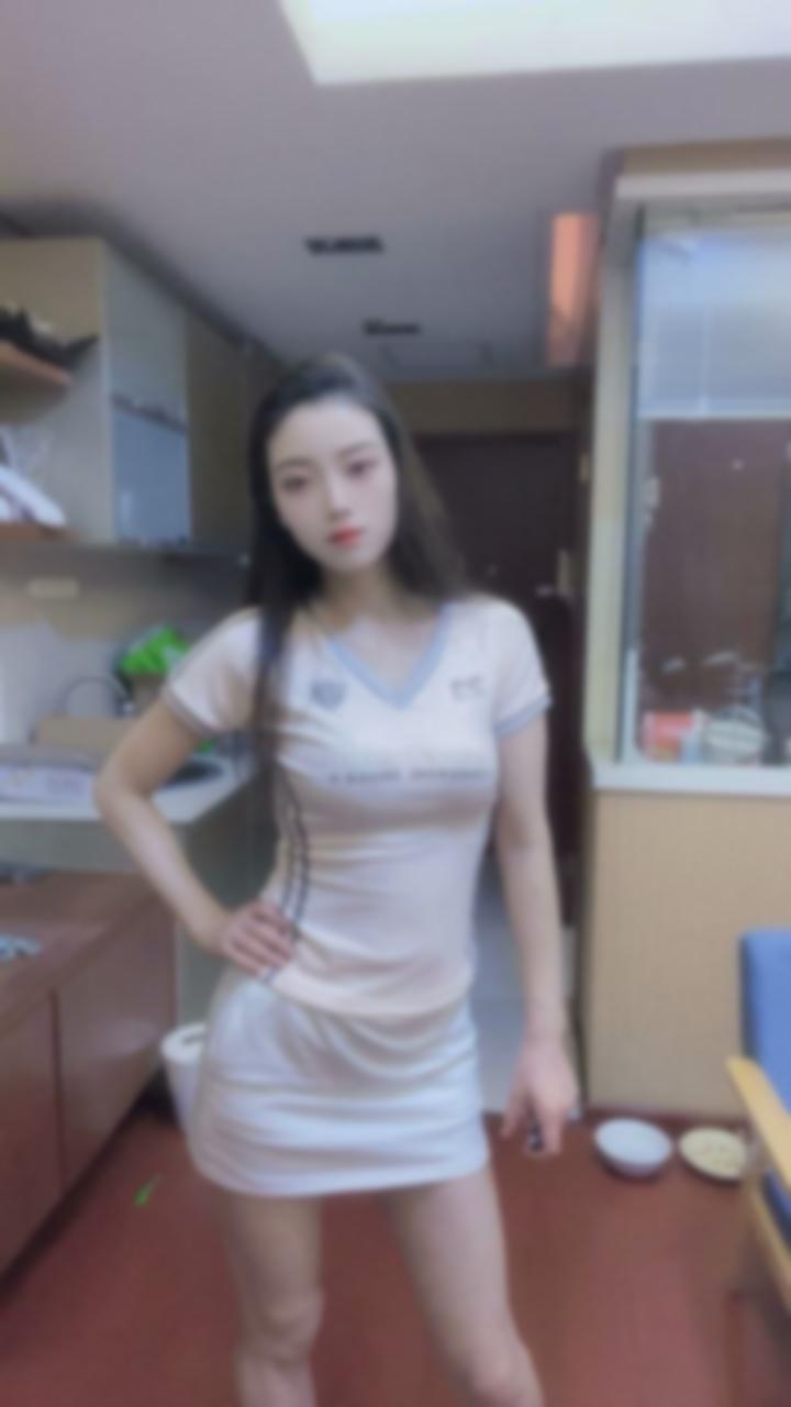 杭州西湖楼凤 4
