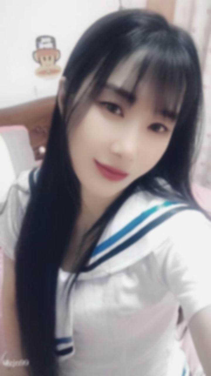 长沙雨花楼凤 2