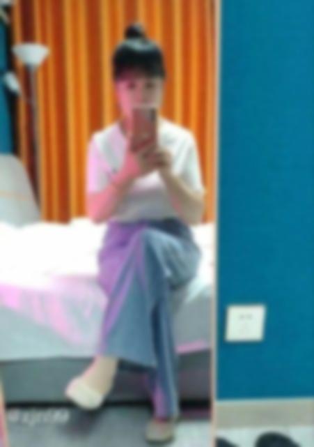 盐城楼凤 1