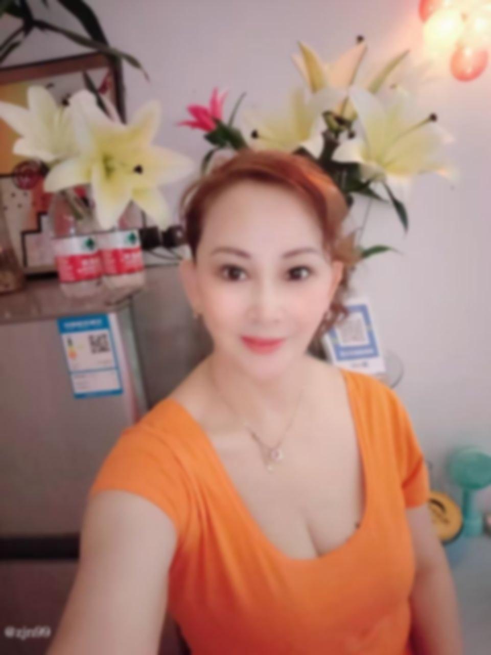 深圳罗湖楼凤 2