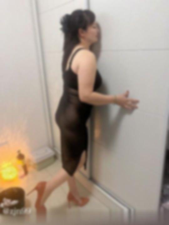 成都楼凤 2