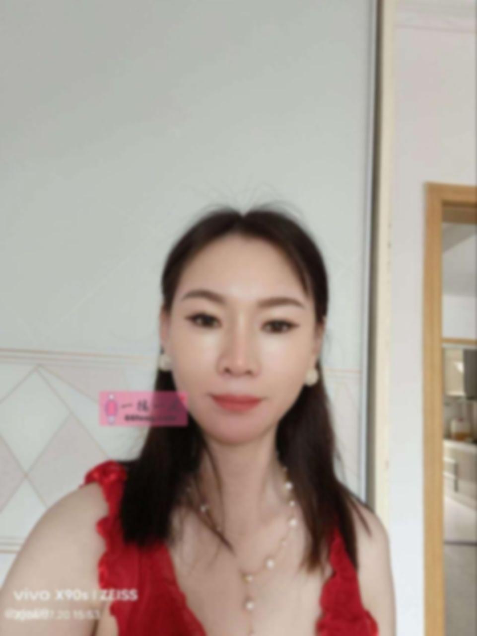南京楼凤 2