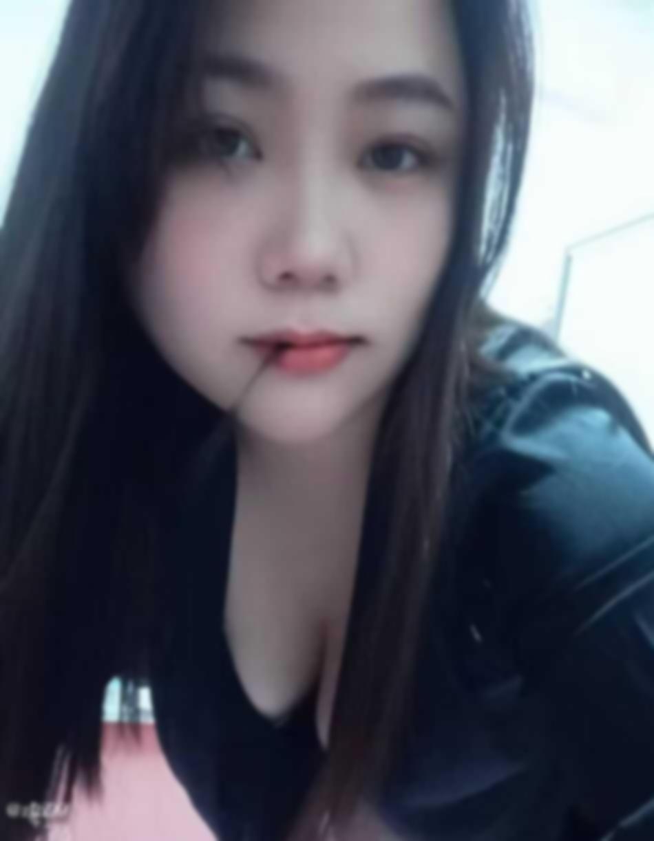 深圳龙华楼凤 3