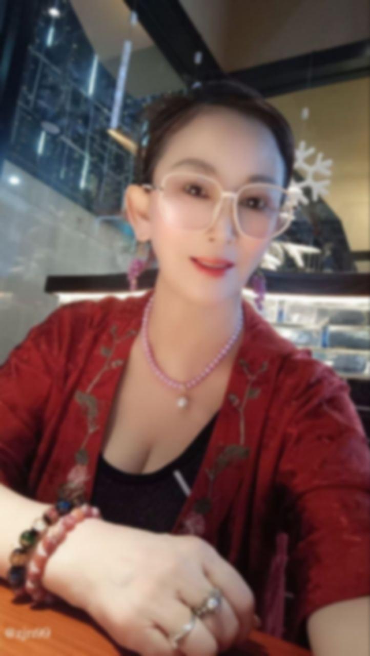 深圳罗湖楼凤 2