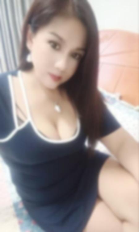苏州楼凤 1